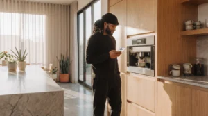 The Best VPN for Daily Browsing (Not Just Power Users)