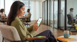 Types of VPNs and How to Choose the Right One