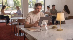 10 Features to Consider in Choosing the Right VPN for Remote Work + 4 Affordable Suggestions