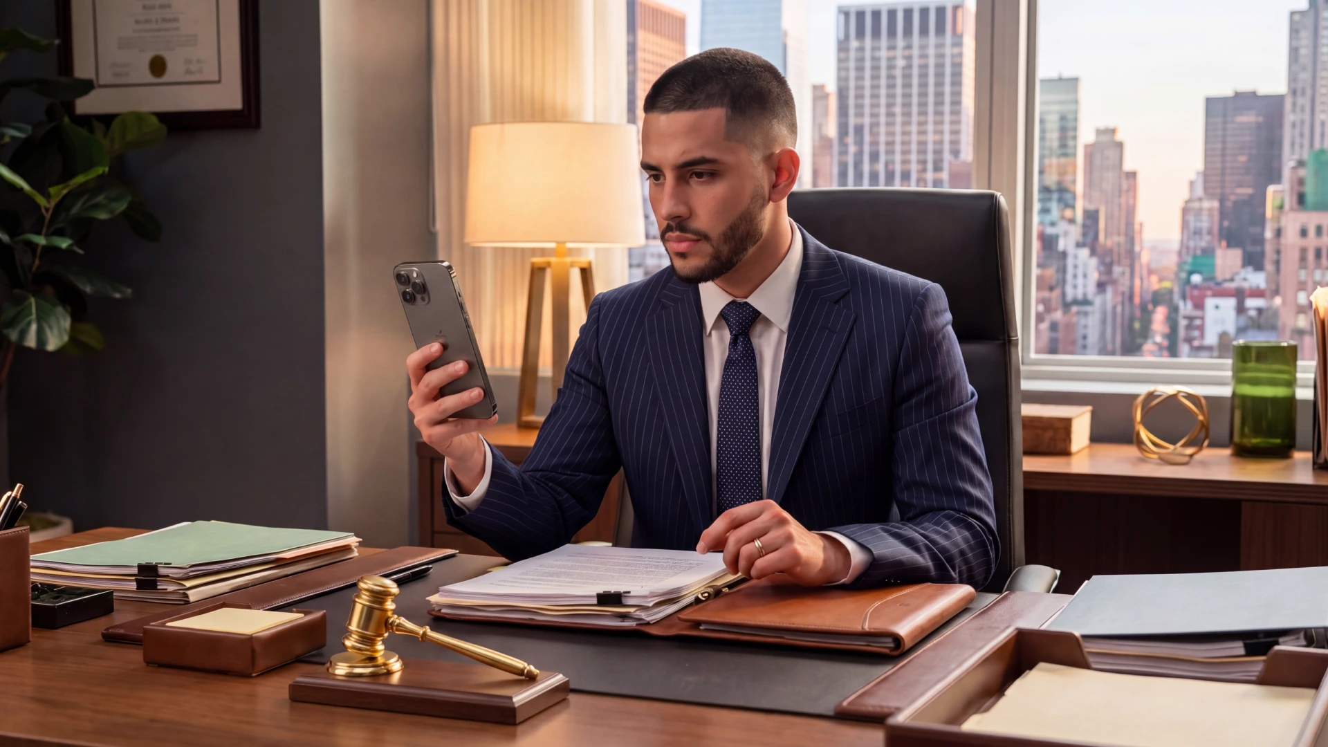 Are VPNs legal?
