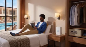 Benefits of a VPN And the Trade-Offs