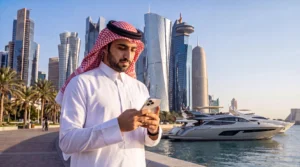 How to Use a VPN in Qatar Safely and Legally