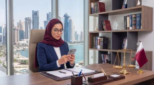 Is It Illegal to Use a VPN in Qatar? Answers for Citizens and Travelers