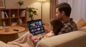 Best Disney Plus VPN: Top VPNs to Stream Disney+ Anywhere