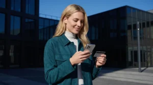 Best VPN for Cash App: Top Secure VPNs to Protect Your Transactions