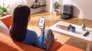 Best VPNs for Signal App: Private VPNs for Private Messaging