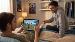 Best VPNs for Free Fire: Lower Ping, Unlock Regions & Avoid Account Bans