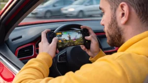 Best VPNs for PUBG for a Smooth, Lag-Free Gaming Experience