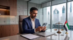 Is a VPN Legal in the UAE? The Definitive, No-Panic 2026 Guide