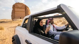 أفضل VPN للسعودية: السرعة والخصوصية واختيار السيرفر المناسب