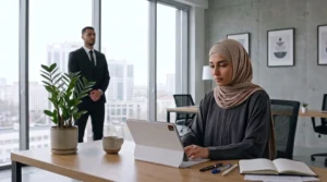 هل لا يزال استخدام الـ VPN آمناً؟