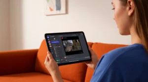 أفضل VPN لخدمة ديسكورد: الدليل الكامل للخصوصية، فك الحجب، والمحادثات الصوتية منخفضة التأخير