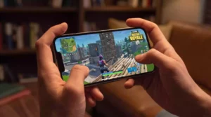 Best VPN for Fortnite: Low Ping, No Bans, and Calmer Lobbies
