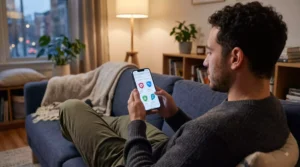 Free or Paid VPN? The Hidden Trade-Offs, Real Costs, and How to Choose