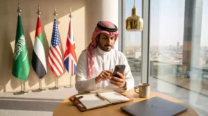 الدليل الشامل لاختيار موقع خادم الـ VPN المناسب لأي مهمة