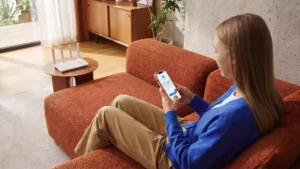 Family VPN Guide: High-Device Protection Without Breaking the Bank