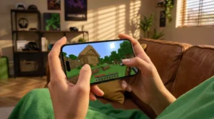 Best VPN for Minecraft Gaming: Low Latency Setup, Ban Truths, and Top Gaming VPNs