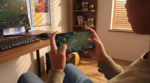 VPN for League of Legends: Slash Latency and Prevent Vanguard Lag Spikes on a Budget
