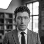 Sam Clarke