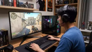 Counter-Strike 2 Lag Fix: The Ultimate CS2 VPN and Routing Guide