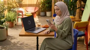 لماذا VPN الخاص بي بطيء؟ حلول سريعة للتأخر والتخزين المؤقت والانقطاعات