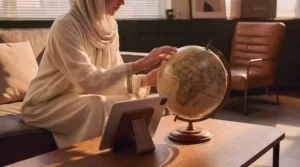 كيفية تغيير موقع VPN في خطوات بسيطة