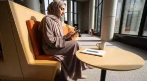 كيف تعطّل الـ VPN؟ دليل سريع وبسيط