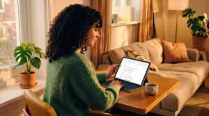 Can a VPN Hide Browsing History From Your ISP, Router, and Employer?