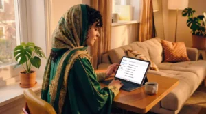 هل يمكن لـ VPN إخفاء سجل التصفح عن مزود الإنترنت والراوتر وصاحب العمل؟