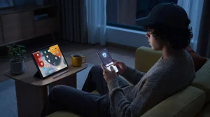 Does a VPN Make You Anonymous? The Truth About What It Hides (and What It Doesn’t)