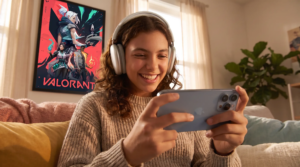 Best VPN for Valorant: How to Pick the Right Server and Play Within Riot’s Rules