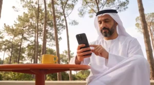 فحص عنوان IP الخاص بـ VPN: كيفية العثور عليه والتحقق منه واختباره في دقائق