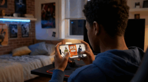Best VPN for Apex Legends: Fix Lag, Packet Loss, and ISP Routing with a Gaming VPN