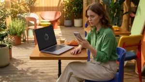 Why Is My VPN Slow? Quick Fixes for Lag, Buffering, and Drops