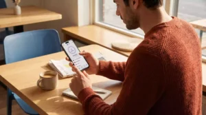 How to Turn On a VPN: A Quick Guide