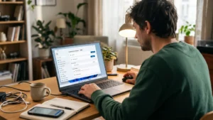 إعداد VPN على ويندوز 11: العميل المدمج مقابل تطبيق VPN، خطوة بخطوة