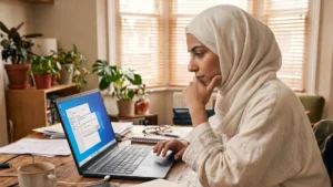 VPN لا يعمل في ويندوز 11؟ حل المشكلة مع هذا الدليل البسيط خطوة بخطوة