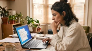 VPN Not Working on Windows 11? Fix It With This Easy Step-By-Step Guide