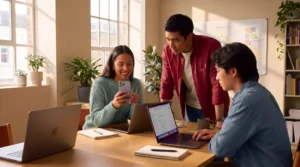 Best Business VPNs: Top VPNs for Teams, Startups, and Growing Companies