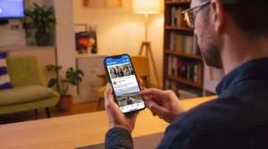 هل يمكن تعقبك عند استخدام VPN؟ كيف يعمل التتبع وكيف تقلل منه
