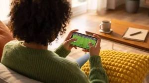 What Is the Best Region for eFootball and Can a VPN Improve Your Connection?