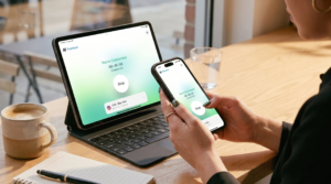 VPN for Multiple Devices: Simultaneous Connections with One Account