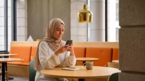 كيفية فتح المواقع المحجوبة بدون VPN: 6 طرق فعّالة