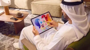 أفضل متصفحات للخصوصية على الإنترنت (اختبار وتقييم)