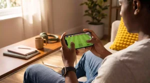 أفضل منطقة للعبة eFootball: الخوادم، والبنغ، والمطابقة، ونصائح الـVPN