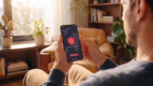 Are Free VPNs Safe? Risks, Privacy & How to Choose
